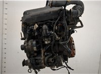  Генератор Ford Transit 2014-2025 11417681 #3