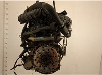  Генератор Ford Transit 2014-2025 11417681 #4