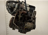  Генератор Ford Transit 2014-2025 11417681 #5