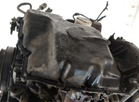  Генератор Ford Transit 2014-2025 11417681 #6