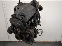  Генератор Ford Transit 2014-2025 11417681 #7