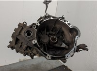  КПП 6-ст.мех. (МКПП) Hyundai Veloster 2011- 20444143 #1