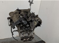  КПП 6-ст.мех. (МКПП) Hyundai Veloster 2011- 20444143 #3