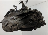  КПП 6-ст.мех. (МКПП) Hyundai Veloster 2011- 20444143 #5