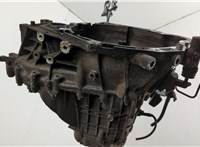  КПП 6-ст.мех. (МКПП) Hyundai Veloster 2011- 20444143 #6
