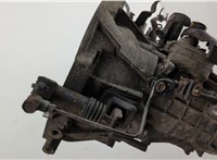  КПП 6-ст.мех. (МКПП) Hyundai Veloster 2011- 20444143 #7