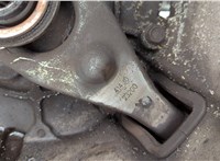  КПП 6-ст.мех. (МКПП) Hyundai Veloster 2011- 20444143 #8