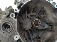  КПП 6-ст.мех. (МКПП) Hyundai Veloster 2011- 20444143 #9