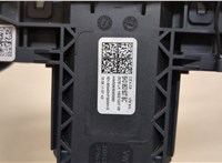  Переключатель поворотов и дворников (стрекоза) Volkswagen Golf 6 2009-2012 20444148 #3