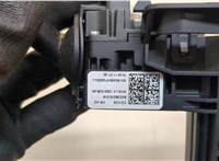 Переключатель поворотов и дворников (стрекоза) Volkswagen Golf 6 2009-2012 20444148 #4
