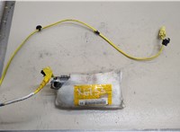  Подушка безопасности боковая (в сиденье) Mitsubishi Lancer 10 2007-2015 20444151 #1