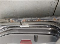  Замок двери Volkswagen Golf 5 2003-2009 11417687 #2