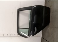  Замок двери Volkswagen Golf 5 2003-2009 11417687 #1
