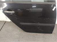  Замок двери Volkswagen Golf 5 2003-2009 11417687 #3