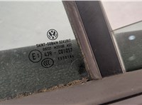  Замок двери Volkswagen Golf 5 2003-2009 11417687 #6