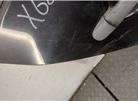  Замок двери Volkswagen Golf 5 2003-2009 11417687 #7
