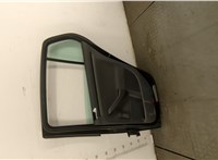  Замок двери Volkswagen Golf 5 2003-2009 11417687 #8