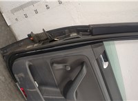  Замок двери Volkswagen Golf 5 2003-2009 11417687 #10