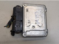  Блок управления двигателем Audi A1 (8X) 2010-2018 20444155 #4
