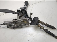 8200500638, 4913921 Кулиса КПП Nissan Primastar 20444156 #1
