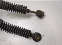 8200500638, 4913921 Кулиса КПП Nissan Primastar 20444156 #2