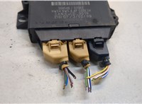 1771637, BS7T15K866AE Блок управления парктрониками Ford Mondeo 4 2007-2015 20444158 #3