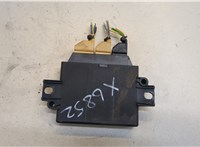 1771637, BS7T15K866AE Блок управления парктрониками Ford Mondeo 4 2007-2015 20444158 #4
