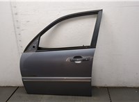  Ручка двери салона SsangYong Rexton 2007-2012 11417695 #1