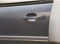  Ручка двери салона SsangYong Rexton 2007-2012 11417695 #2