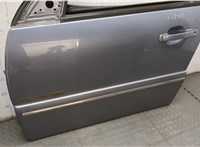  Ручка двери салона SsangYong Rexton 2007-2012 11417695 #3