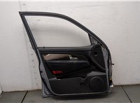  Ручка двери салона SsangYong Rexton 2007-2012 11417695 #6