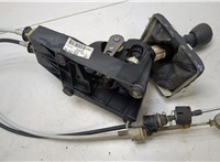  Кулиса КПП Opel Vectra C 2002-2008 20444160 #1