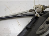 Кулиса КПП Opel Vectra C 2002-2008 20444160 #4