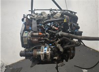 1350730, 3M5H9350AK ТНВД Ford C-Max 2002-2010 11417701 #2