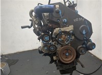 1350730, 3M5H9350AK ТНВД Ford C-Max 2002-2010 11417701 #3