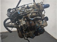 1350730, 3M5H9350AK ТНВД Ford C-Max 2002-2010 11417701 #4