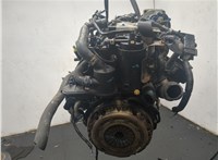 1350730, 3M5H9350AK ТНВД Ford C-Max 2002-2010 11417701 #5