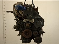  Форсунка топливная Ford C-Max 2002-2010 11417705 #1