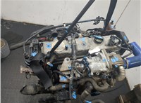 1350730, 3M5H9350AK ТНВД Ford C-Max 2002-2010 11417701 #7