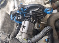 1350730, 3M5H9350AK ТНВД Ford C-Max 2002-2010 11417701 #8