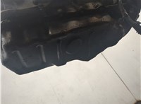 1350730, 3M5H9350AK ТНВД Ford C-Max 2002-2010 11417701 #9