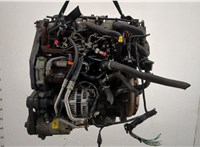  Форсунка топливная Ford C-Max 2002-2010 11417705 #2