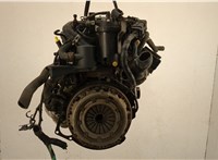  Форсунка топливная Ford C-Max 2002-2010 11417705 #3