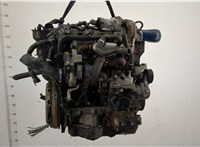  Форсунка топливная Ford C-Max 2002-2010 11417705 #4