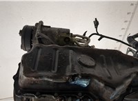  Форсунка топливная Ford C-Max 2002-2010 11417705 #5