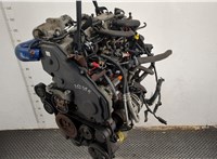  Форсунка топливная Ford C-Max 2002-2010 11417705 #6