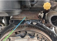  Форсунка топливная Ford C-Max 2002-2010 11417705 #8
