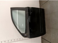  Стеклоподъемник электрический KIA Carnival 2006-2014 11417711 #1