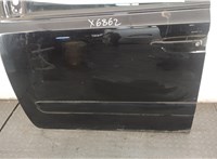 Стеклоподъемник электрический KIA Carnival 2006-2014 11417711 #2