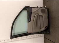  Стеклоподъемник электрический KIA Carnival 2006-2014 11417711 #4
